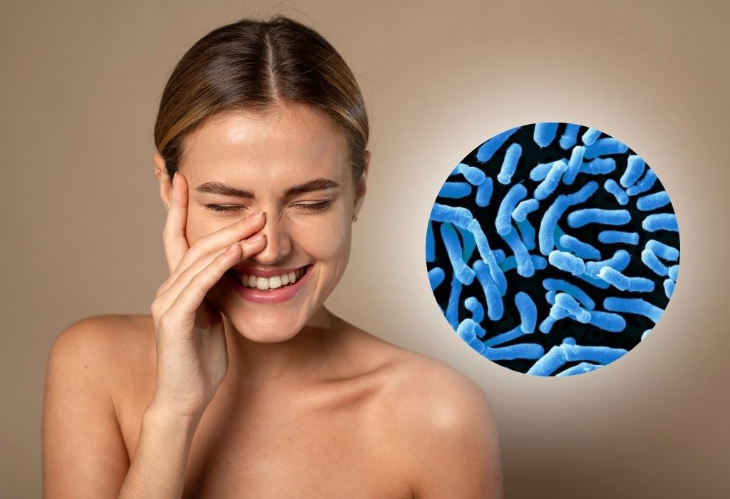 Acidophilus Benefits For Skin How To Use Acidophilus For Skin