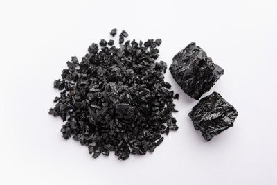 is shilajit good for body building