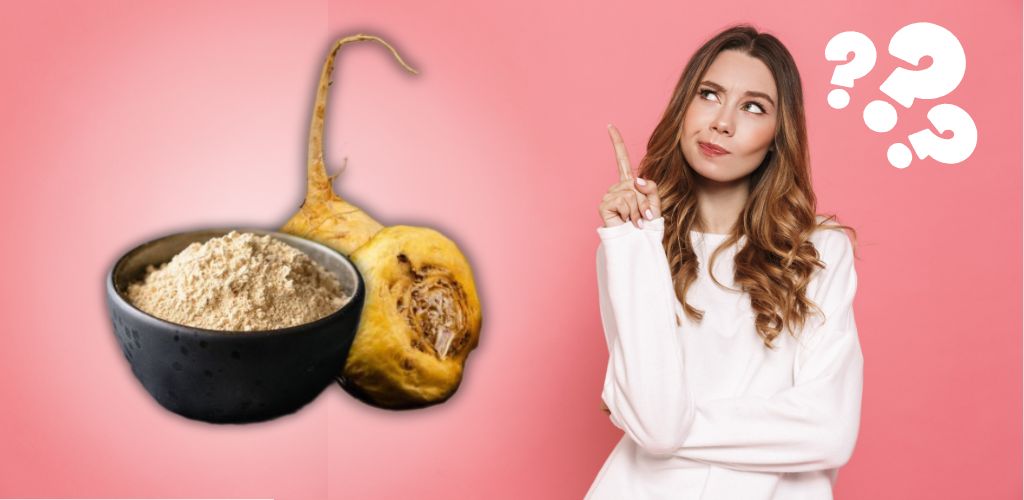 When Is The Best Time To Take Maca Root
