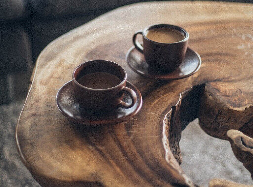 benefits of tongkat ali coffee