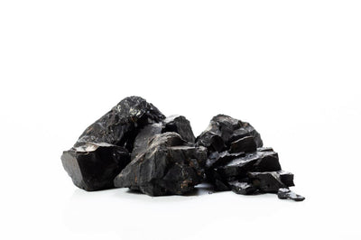 Shilajit benefits