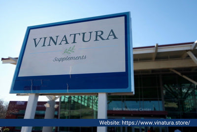 vinatura supplements review