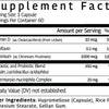 Akkermansia Muciniphila probiotic