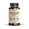 Blue vervain advanced 