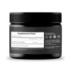 Creatine Monohydrate Pills 5G