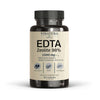 Edta supplement