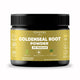 Goldenseal Root Powder