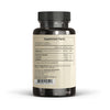 Magnesium Complex Glycinate for Sleep