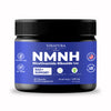 NMNH Nicotinamide Riboside (NMN Supplement Alternative)