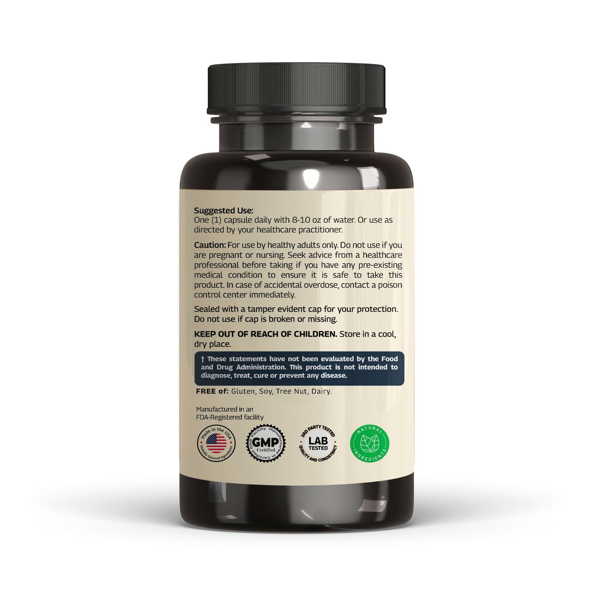 Olive leaf extract Hydroxytyrosol Supplement