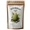 Soursop Leaves Tea - Herbal Tea