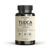 Tudca Milk Thistle