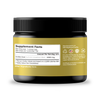 Goldeanseal Root Powder 2